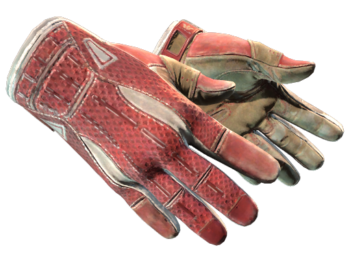 11.png