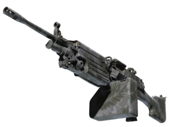 36 1.png