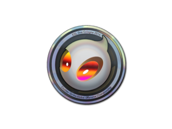 360fx360f