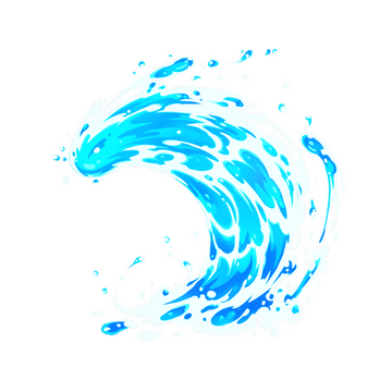 360fx360f (5) 360fx360f (5)