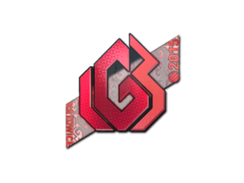360fx360f (6)