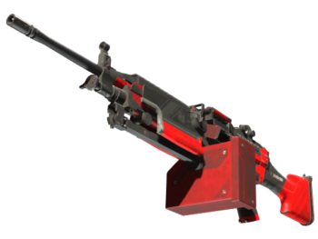 37 1.png