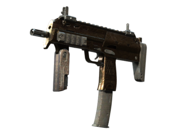 Picture1 1018.png