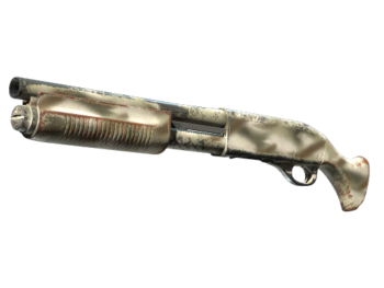Picture1 1023.png