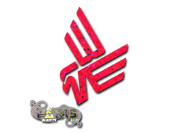Picture1 1027.png