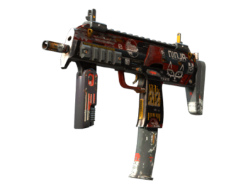 Picture1 1068.png