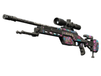 Picture1 1076.png