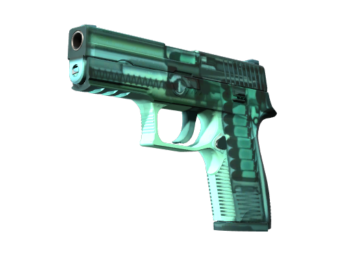 Picture1 1106.png