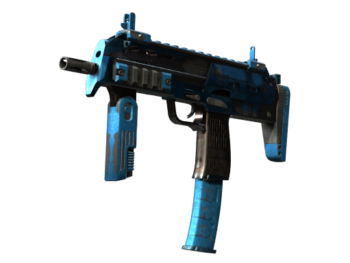 Picture1 1107.png