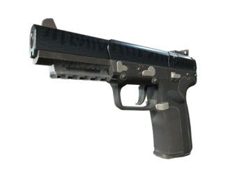 Picture1 12524.png