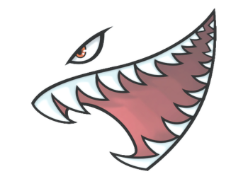 Picture1 12537.png