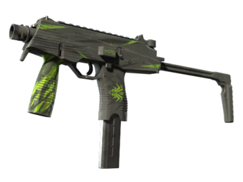 Picture1 12556.png