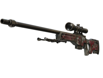 Picture1 12602.png