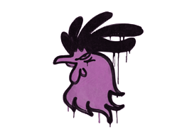 Picture1 194 1.png