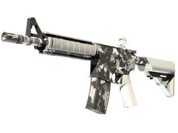 Picture1 304.png