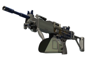 Picture1 323.png