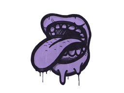 Picture1 699.png