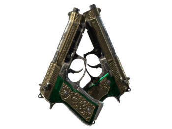 Picture1 973.png
