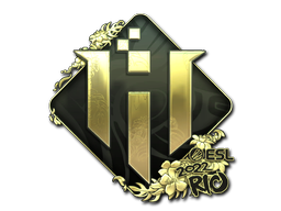 Picture1 14