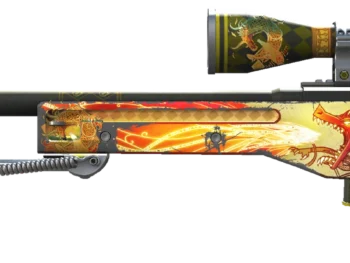 B8bdbda8d6796b035184b2cc1d9cc1ca front